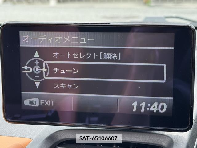 Honda S660 2017-11 7913196-17