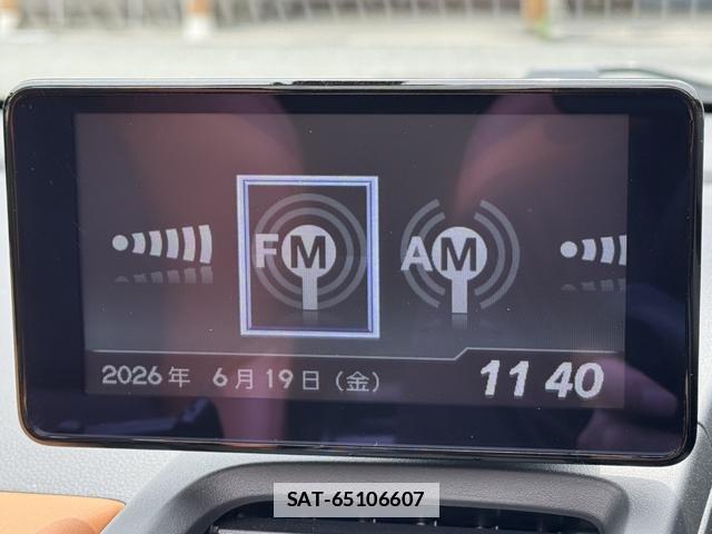 Honda S660 2017-11 7913196-18