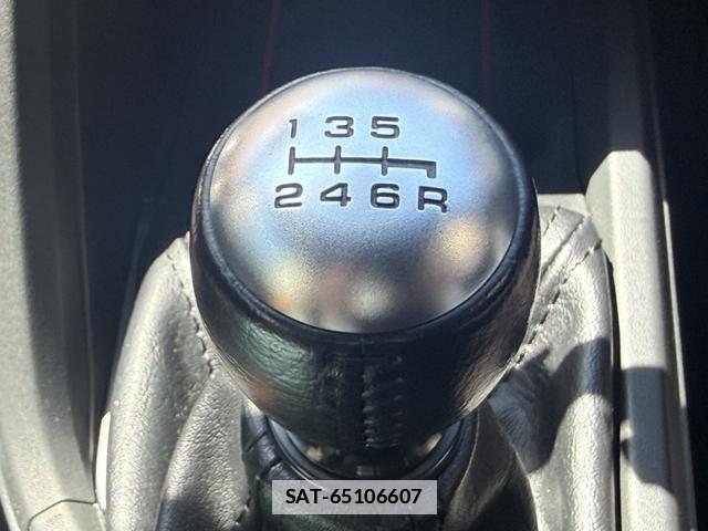 Honda S660 2017-11 7913196-3