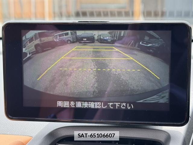 Honda S660 2017-11 7913196-5