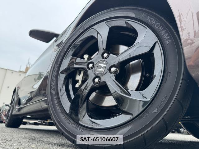 Honda S660 2017-11 7913196-6