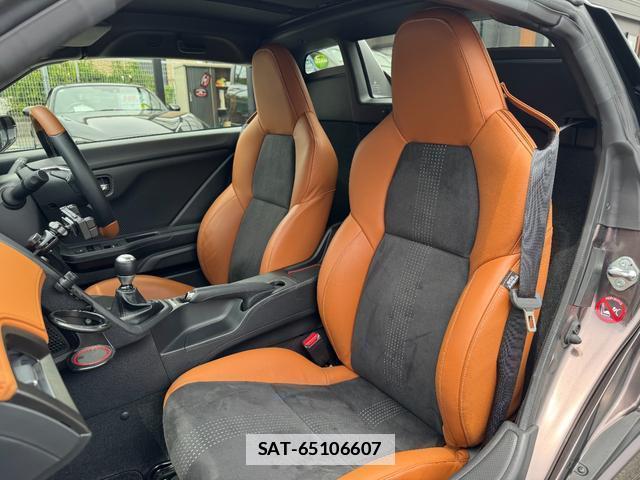 Honda S660 2017-11 7913196-8