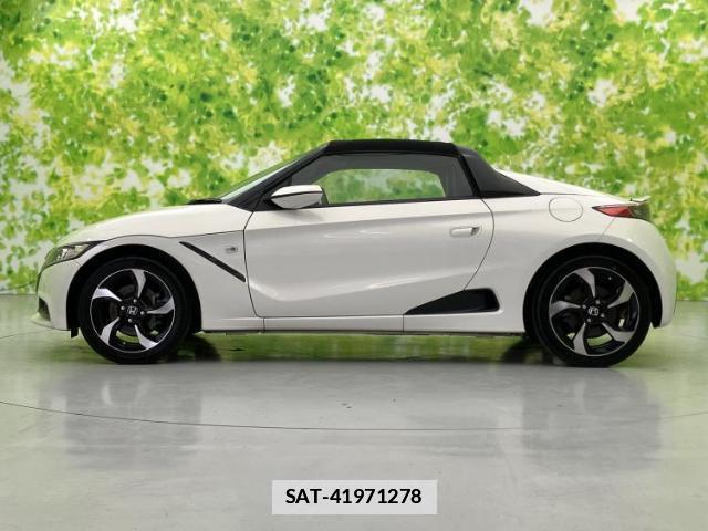 Honda S660 2016-01 7917170-1