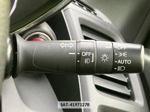 Honda S660 2016-01 7917170-10