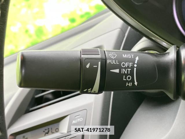 Honda S660 2016-01 7917170-11