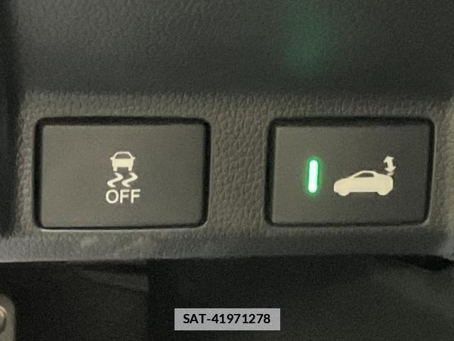 Honda S660 2016-01 7917170-13