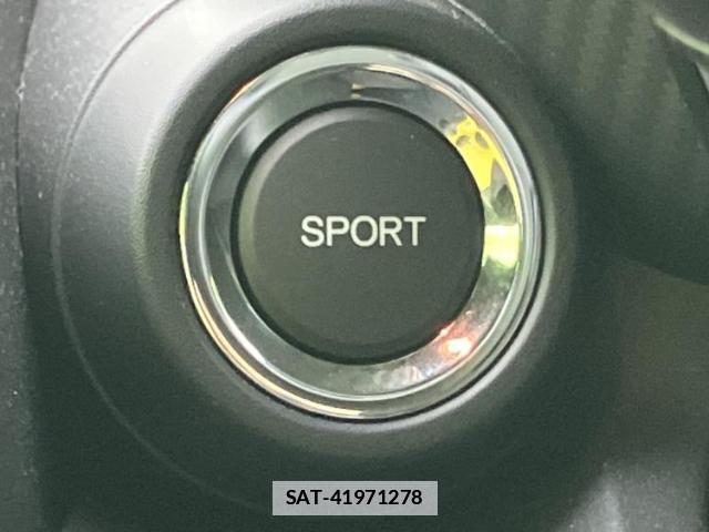 Honda S660 2016-01 7917170-16