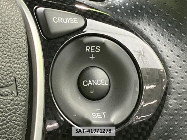 Honda S660 2016-01 7917170-17