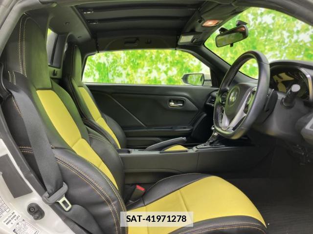 Honda S660 2016-01 7917170-3