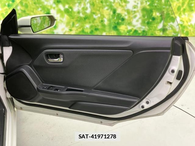 Honda S660 2016-01 7917170-5