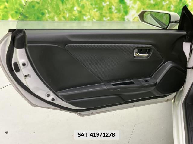 Honda S660 2016-01 7917170-6