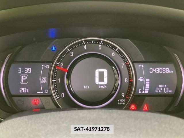 Honda S660 2016-01 7917170-8