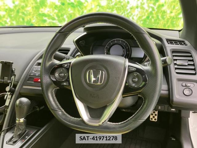 Honda S660 2016-01 7917170-9