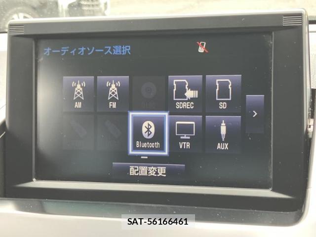 Toyota SAI 2014-10 7916979-10