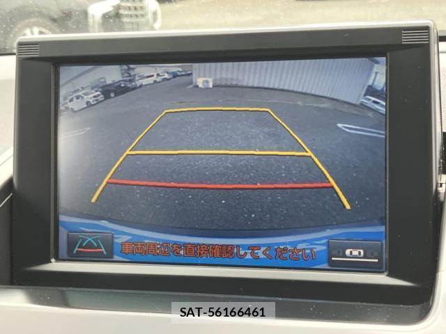 Toyota SAI 2014-10 7916979-11