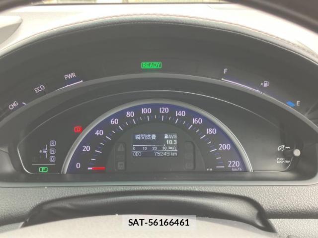 Toyota SAI 2014-10 7916979-12