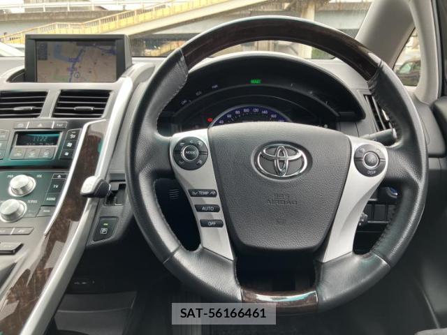 Toyota SAI 2014-10 7916979-13