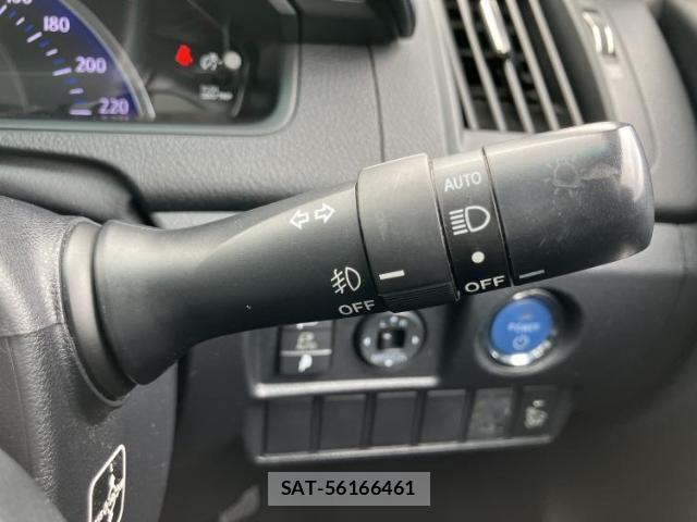 Toyota SAI 2014-10 7916979-14