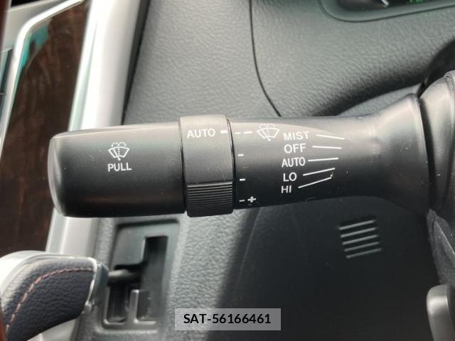 Toyota SAI 2014-10 7916979-15