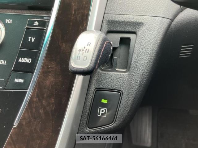 Toyota SAI 2014-10 7916979-16