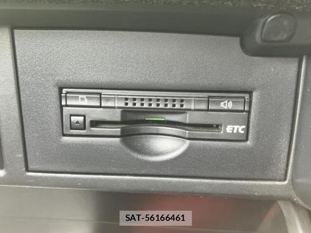 Toyota SAI 2014-10 7916979-17