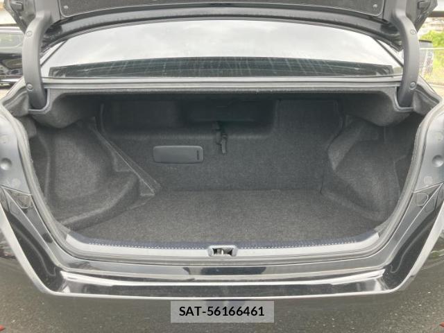 Toyota SAI 2014-10 7916979-7