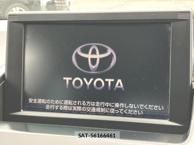 Toyota SAI 2014-10 7916979-8