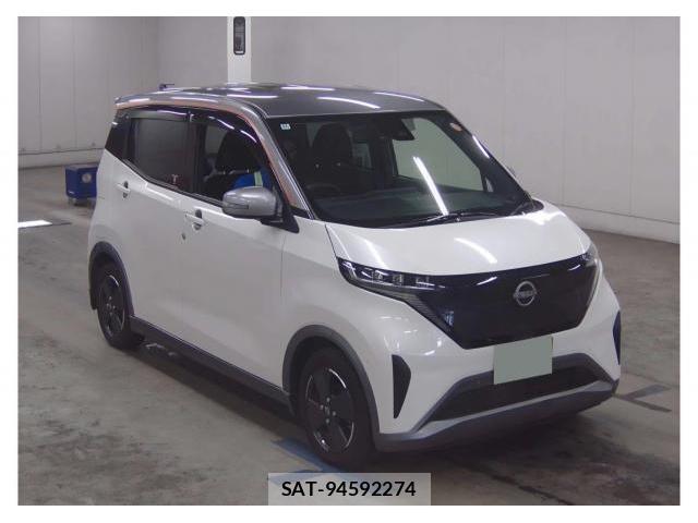 Nissan Sakura 2024-12 7915852-0