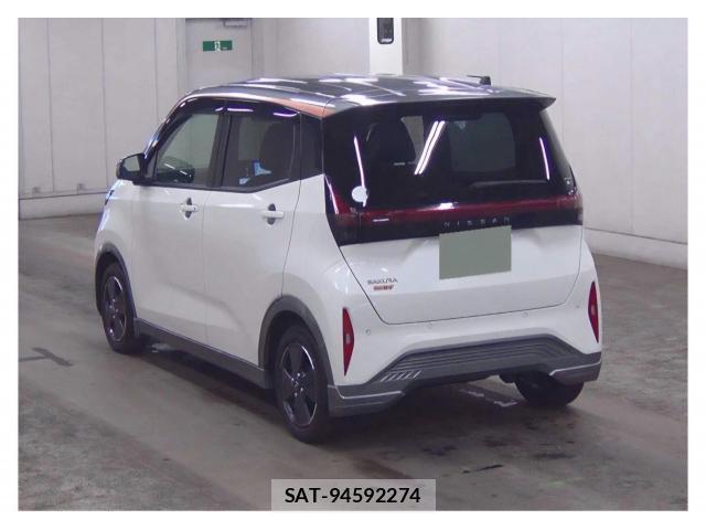 Nissan Sakura 2024-12 7915852-1