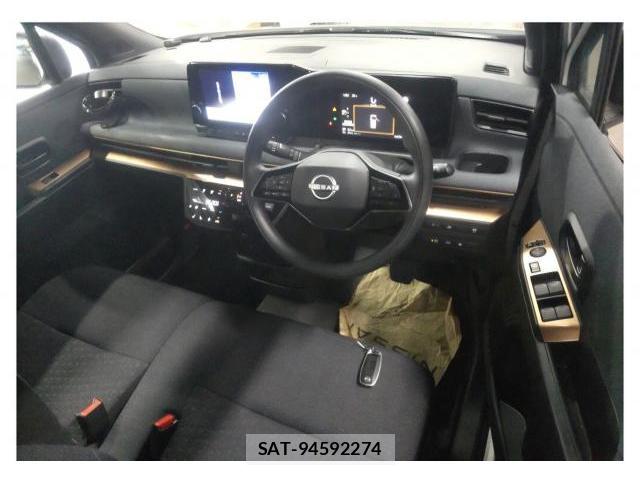 Nissan Sakura 2024-12 7915852-2