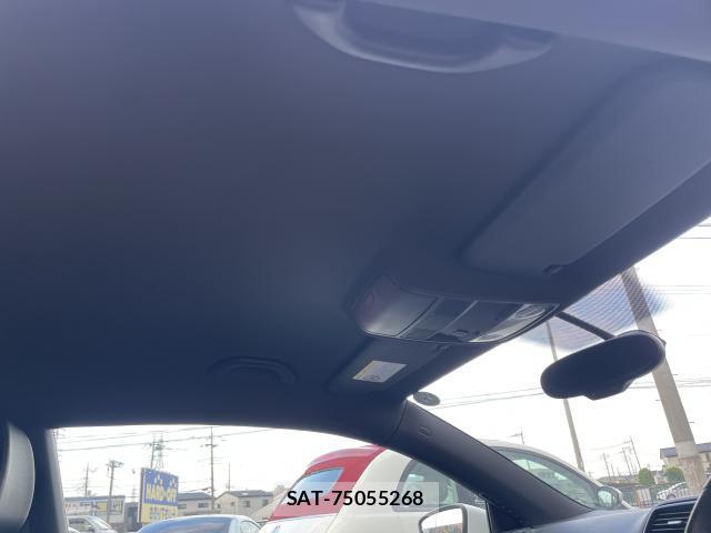 VolksWagen SCIROCCO 2009-09 7913434-16