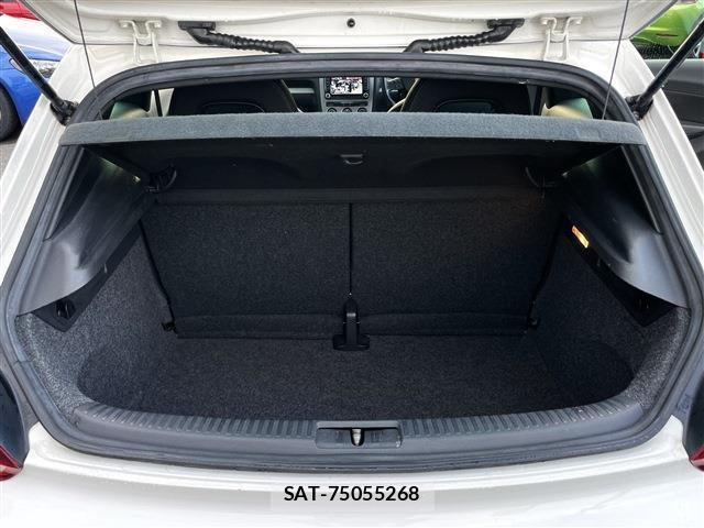 VolksWagen SCIROCCO 2009-09 7913434-18