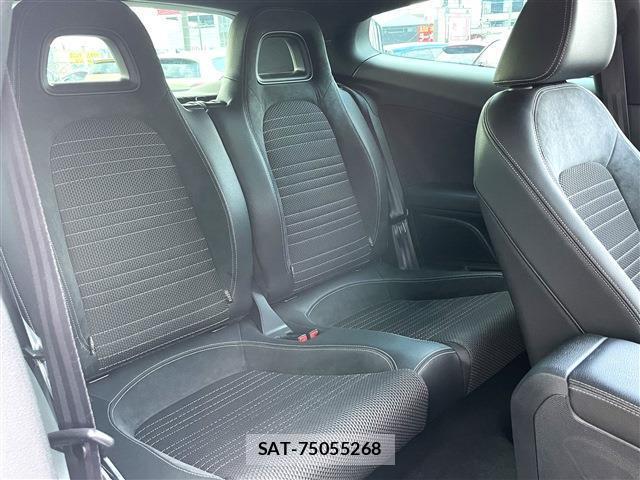 VolksWagen SCIROCCO 2009-09 7913434-6