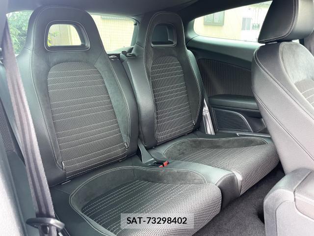VolksWagen SCIROCCO 2009-07 7913435-6