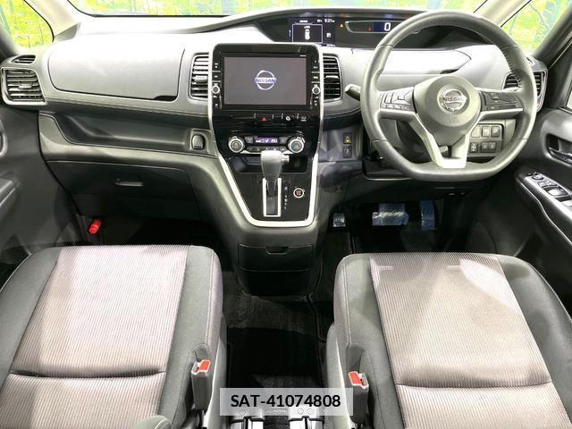 Nissan SERENA 2017-08 7912759-1