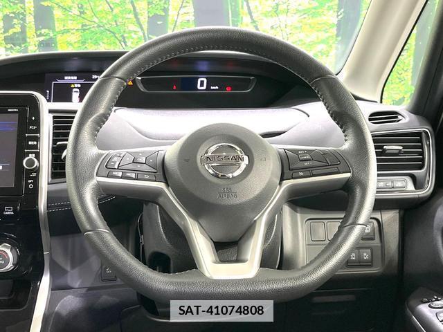 Nissan SERENA 2017-08 7912759-11