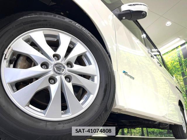 Nissan SERENA 2017-08 7912759-13