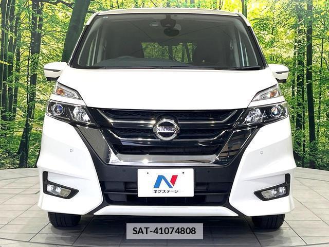Nissan SERENA 2017-08 7912759-14