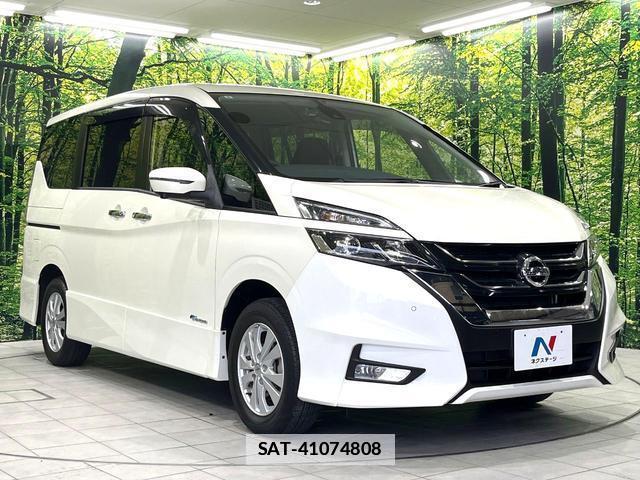 Nissan SERENA 2017-08 7912759-16