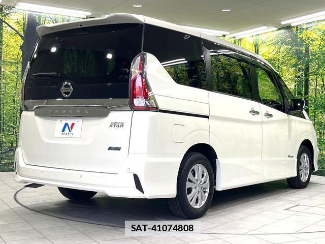 Nissan SERENA 2017-08 7912759-17