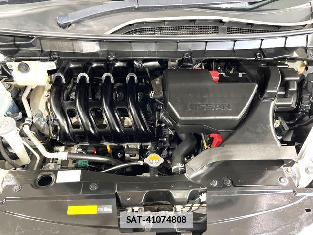 Nissan SERENA 2017-08 7912759-18