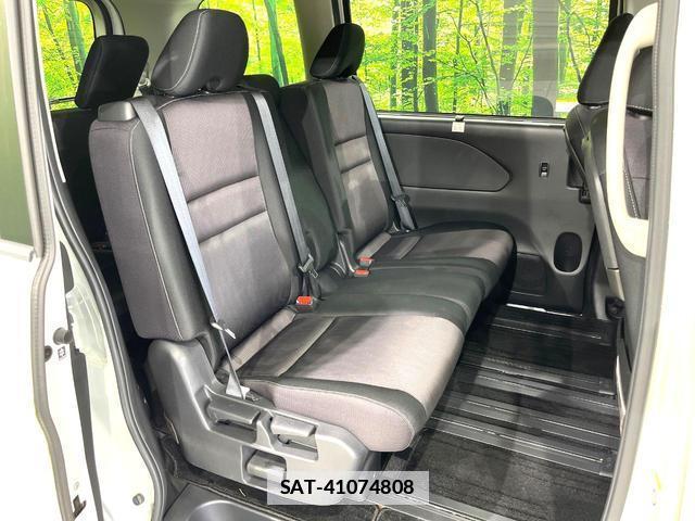 Nissan SERENA 2017-08 7912759-7