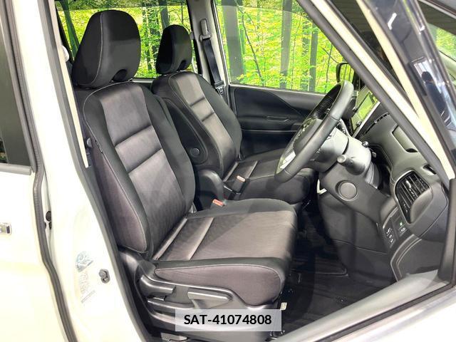 Nissan SERENA 2017-08 7912759-8