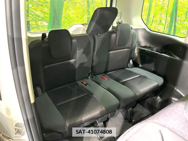 Nissan SERENA 2017-08 7912759-9
