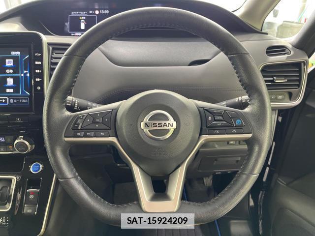 Nissan SERENA 2022-09 7913349-10