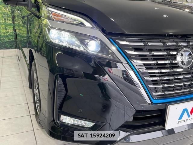 Nissan SERENA 2022-09 7913349-11