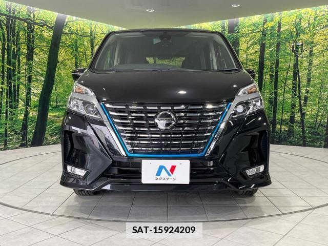 Nissan SERENA 2022-09 7913349-13