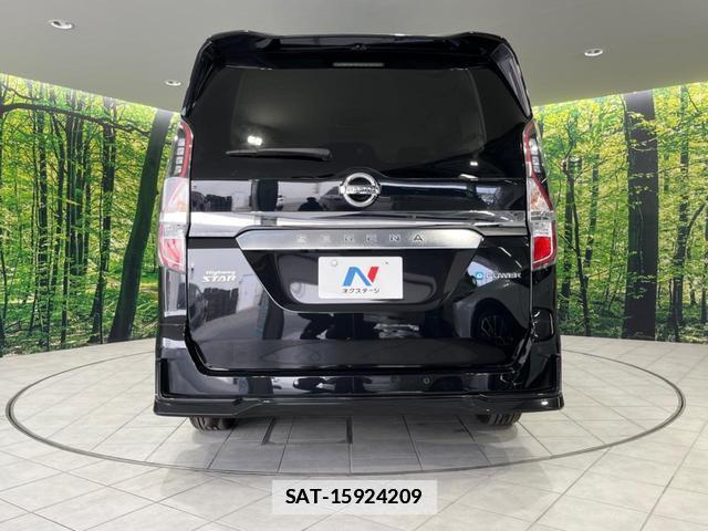 Nissan SERENA 2022-09 7913349-14