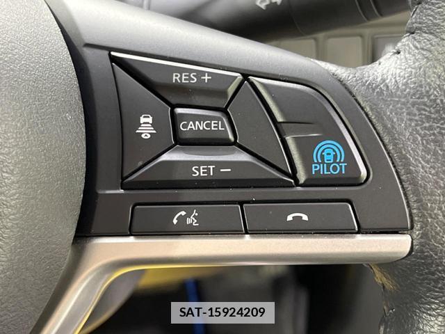 Nissan SERENA 2022-09 7913349-4