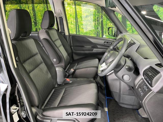 Nissan SERENA 2022-09 7913349-6